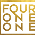 Four One One Salon
